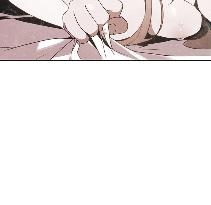 hoa tàn chapter 3 8