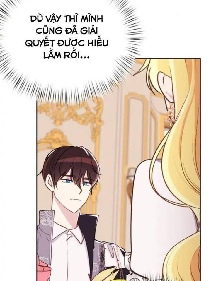 cuộc sống hôn nhân yêu dấu chapter 16 11