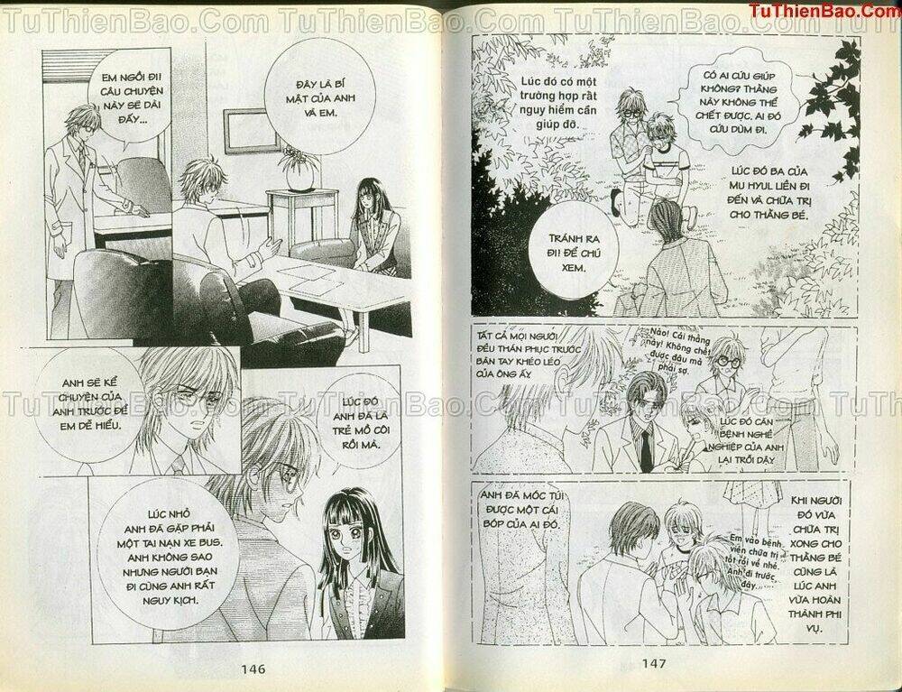 bí mật chapter 4 73