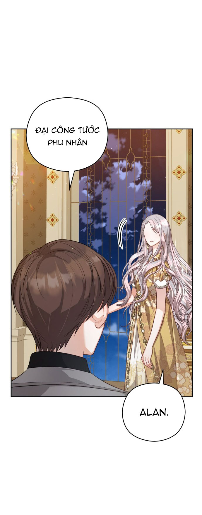 lưỡi dao nơi đầu môi chapter 61.1 25