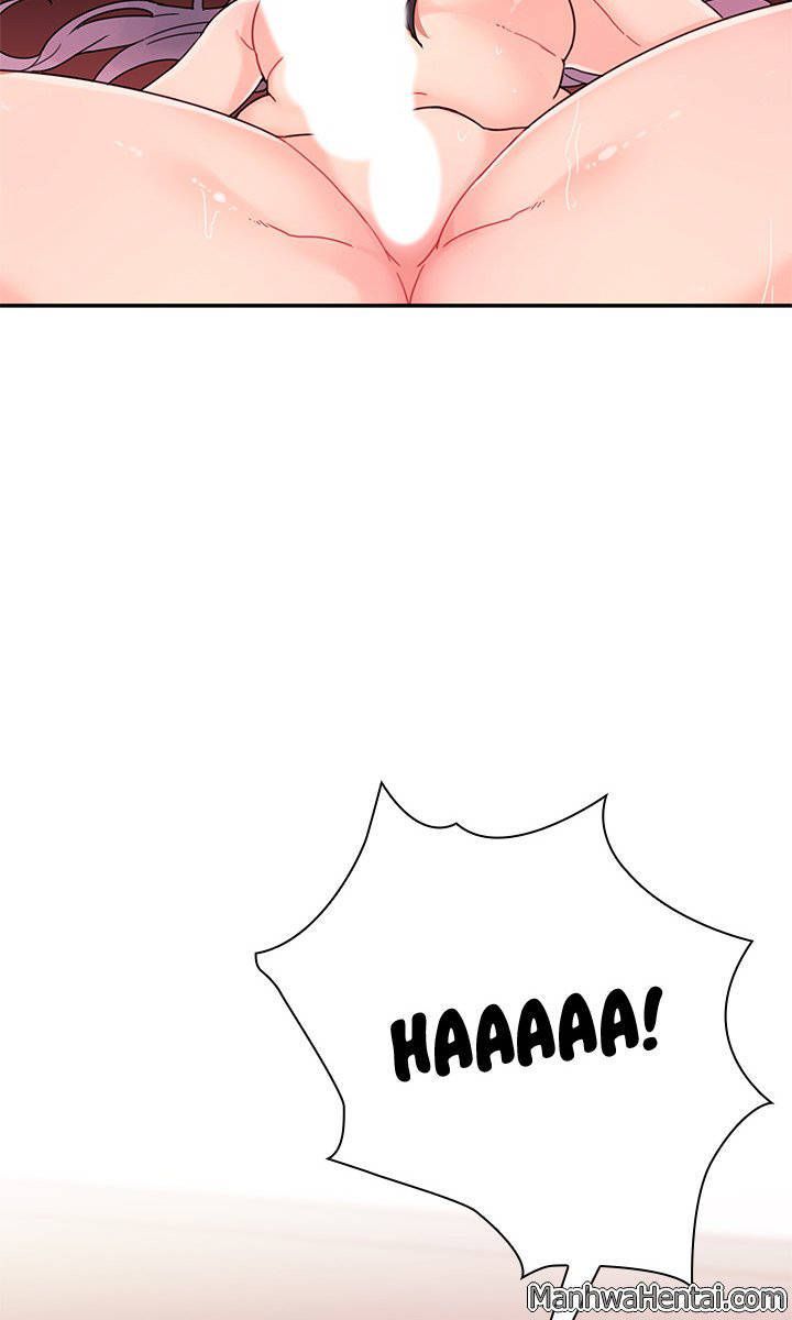 close as neighbors chapter 9 49