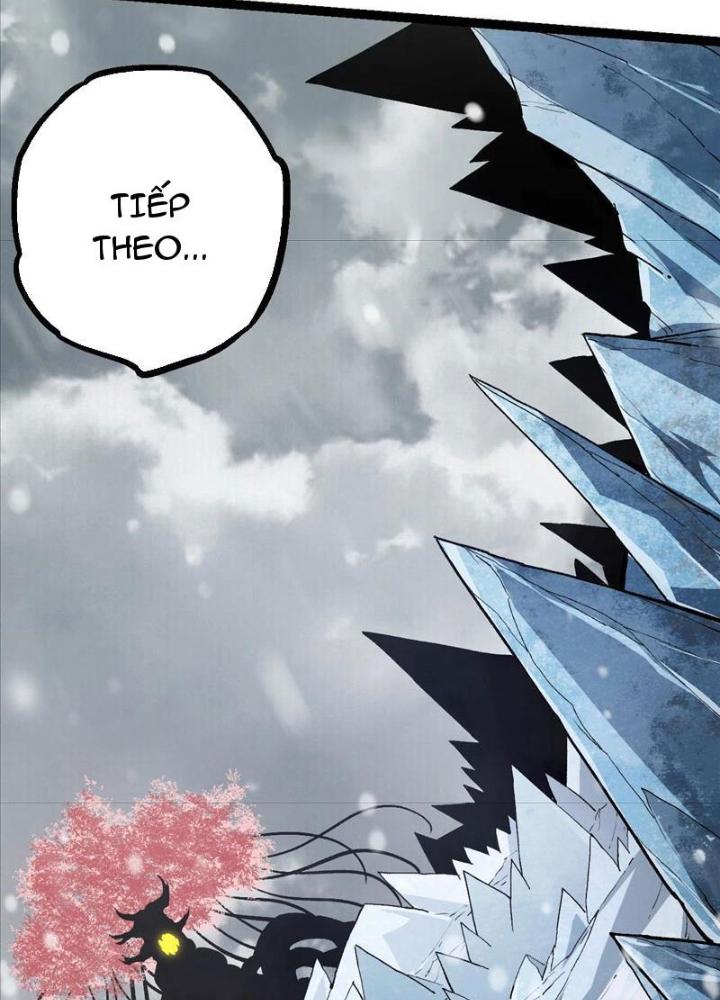 từ cây cổ thụ bắt đầu tiến hóa chapter 96 54