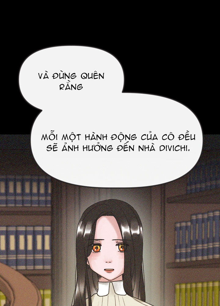 em dám không ? chapter 9 5
