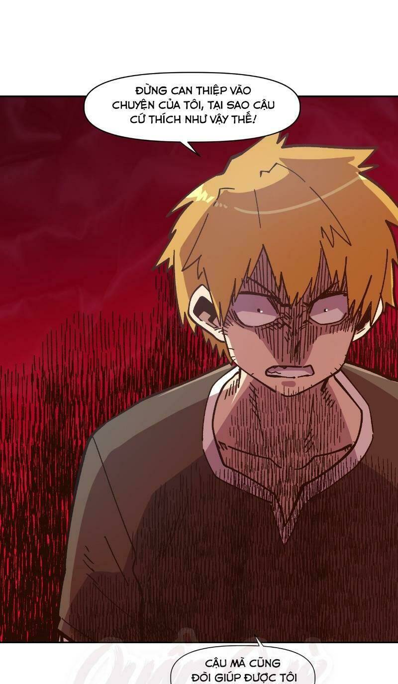 đại lục vô song chapter 6 59