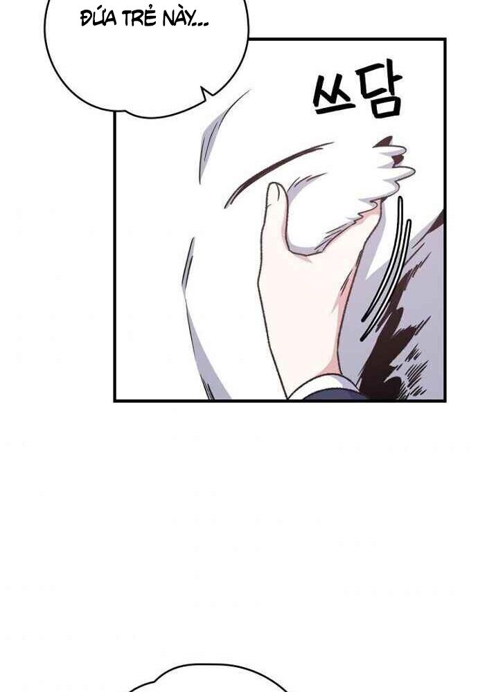 nhà hiền triết yigret chapter 12 8