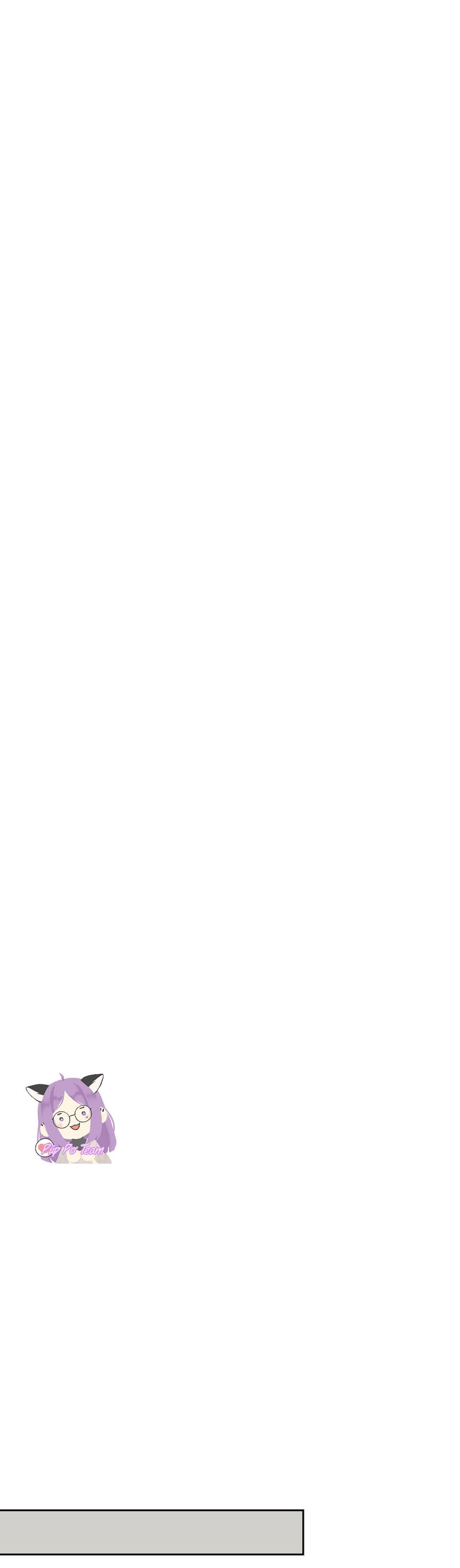 cứu tôi! cậu có thể giúp tôi không? chapter 4 16