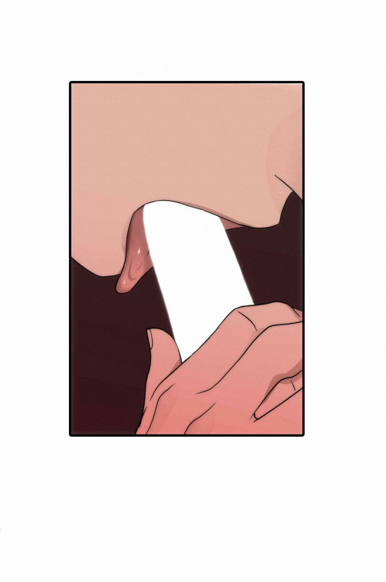 giai điệu của ngôn ngữ chapter 32 62