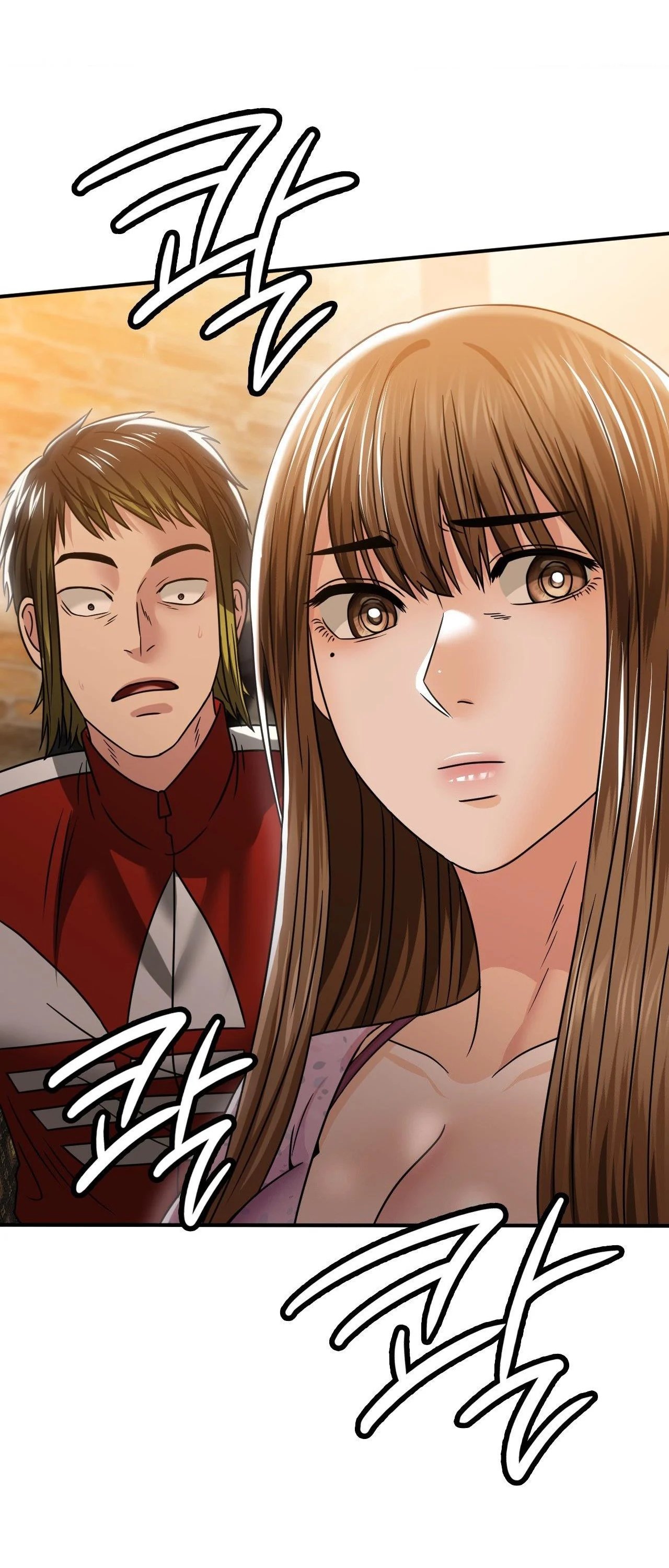 quá khứ của mẹ kế chapter 9.2 21