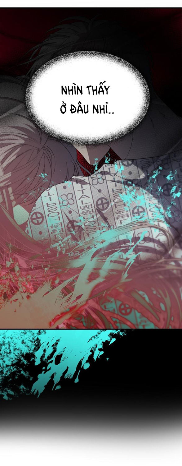 Tự Do Trong Mơ chapter 36.2 44