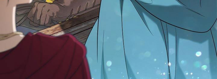 phía sau em, luôn có ta bên cạnh chapter 39.1 410