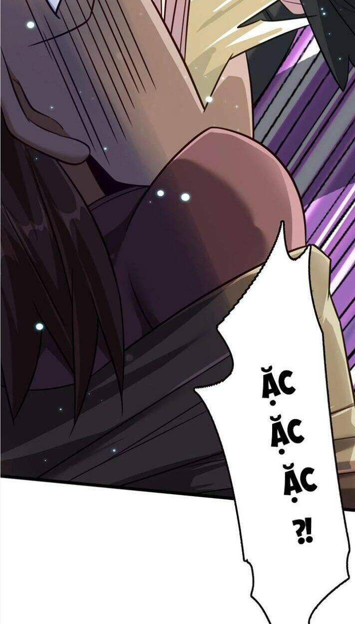 đại bảo kiếm của tôi chapter 12 32