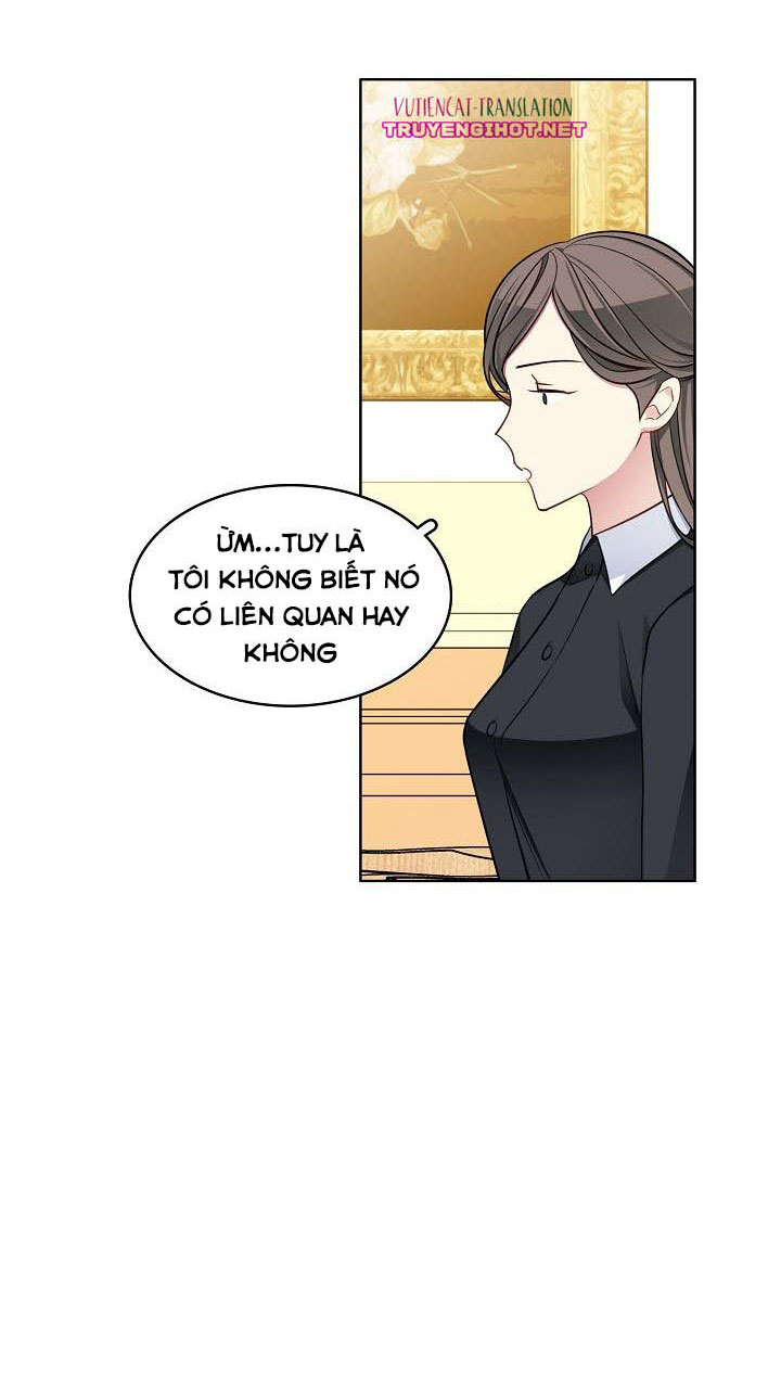 thanh tra của muiella chapter 103 9