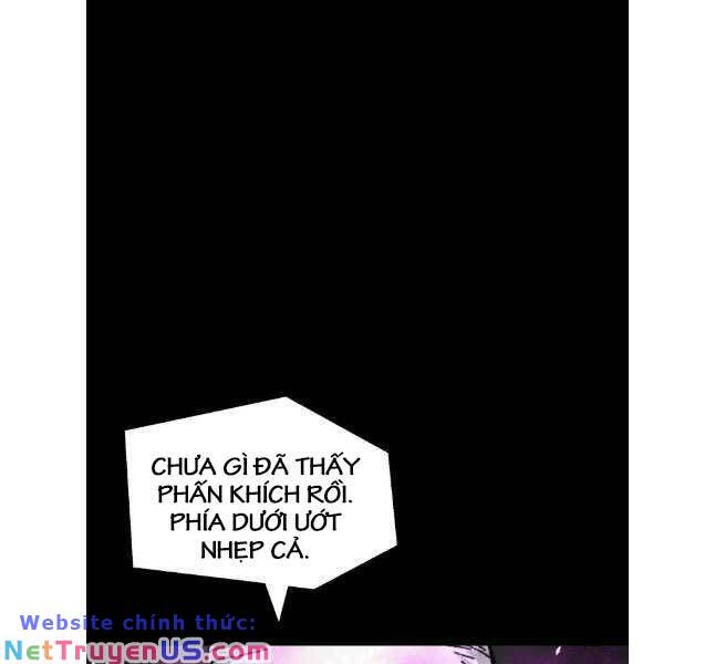 mật mã mê cung chapter 93 128