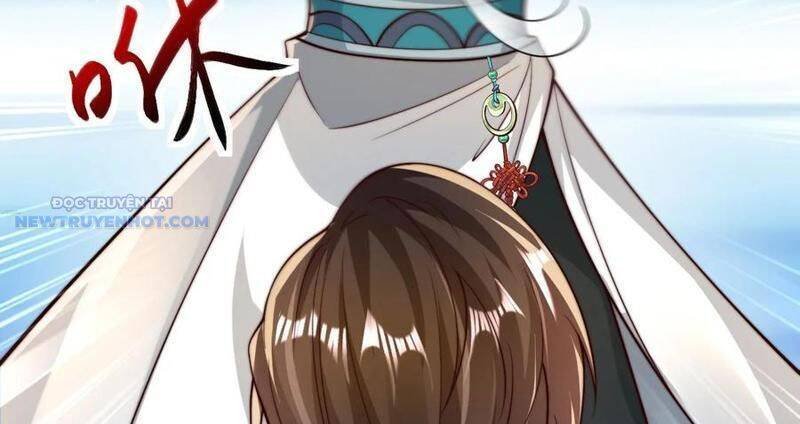 ta thực sự không muốn làm thần tiên chapter 73 42