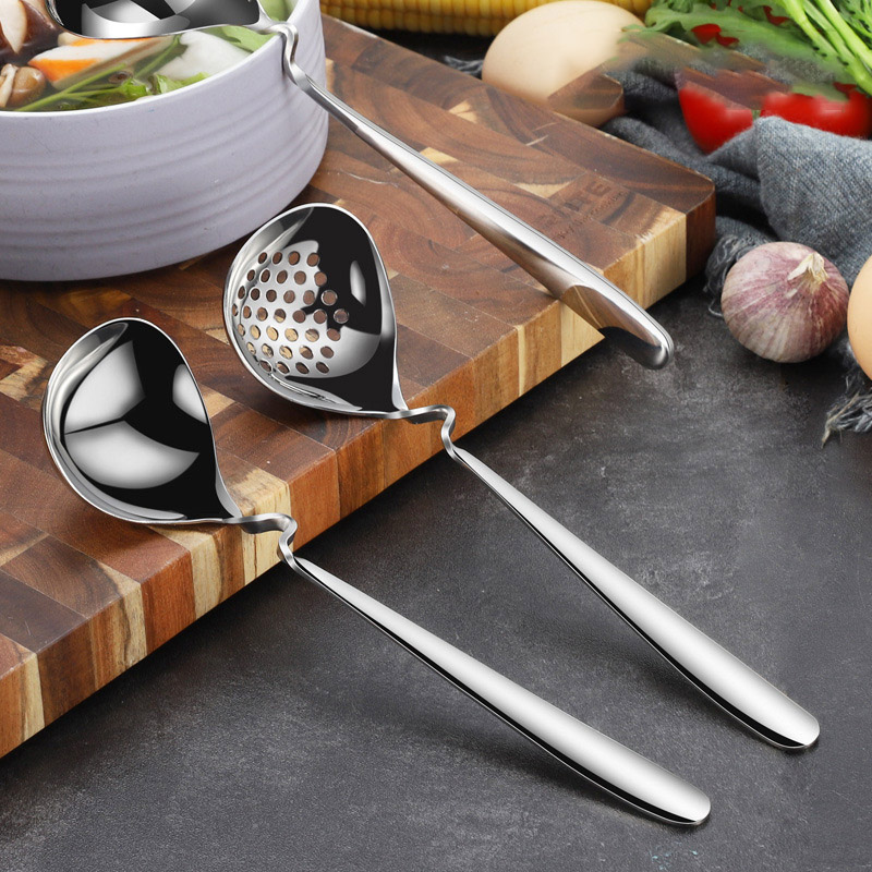 Vá Múc Canh Inox 304 Đa Năng Cho Nhà Bếp