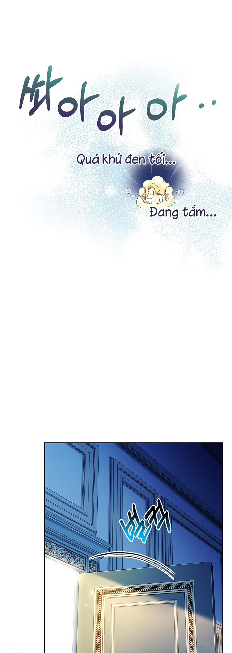 nam chính, tôi sẽ tôn trọng sở thích của anh chapter 52 47