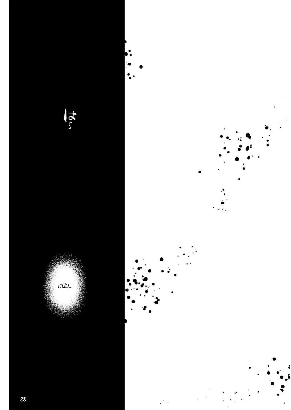 khát khao mà chúng ta ước ao chapter 1 49