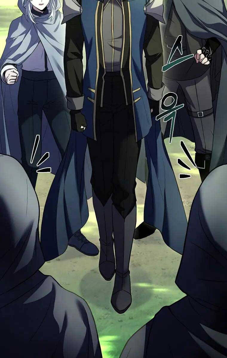 sự trở lại của hiệp sĩ giáo vô song chapter 112 84