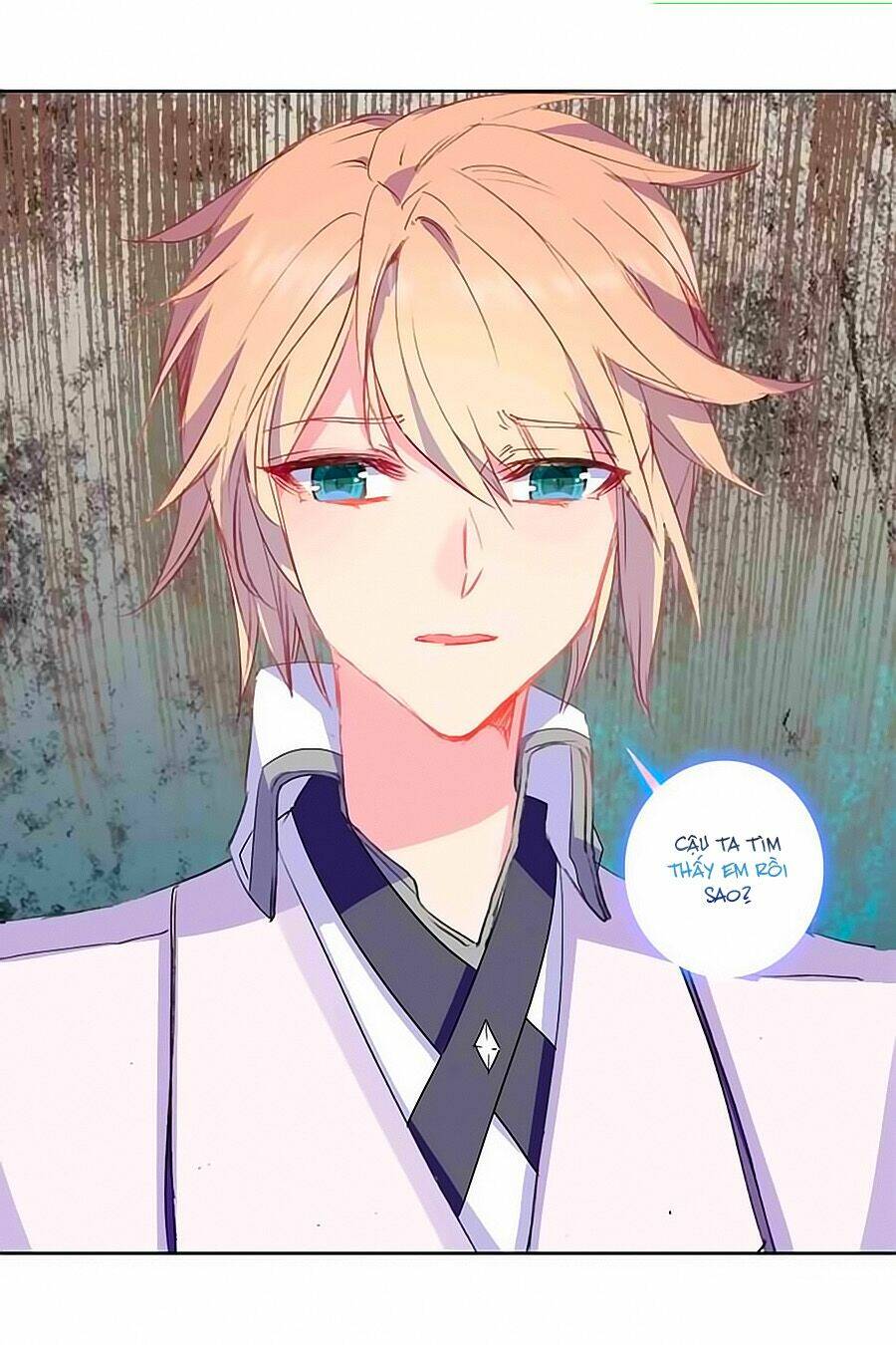 101 sủng vật tình nhân chapter 57 2