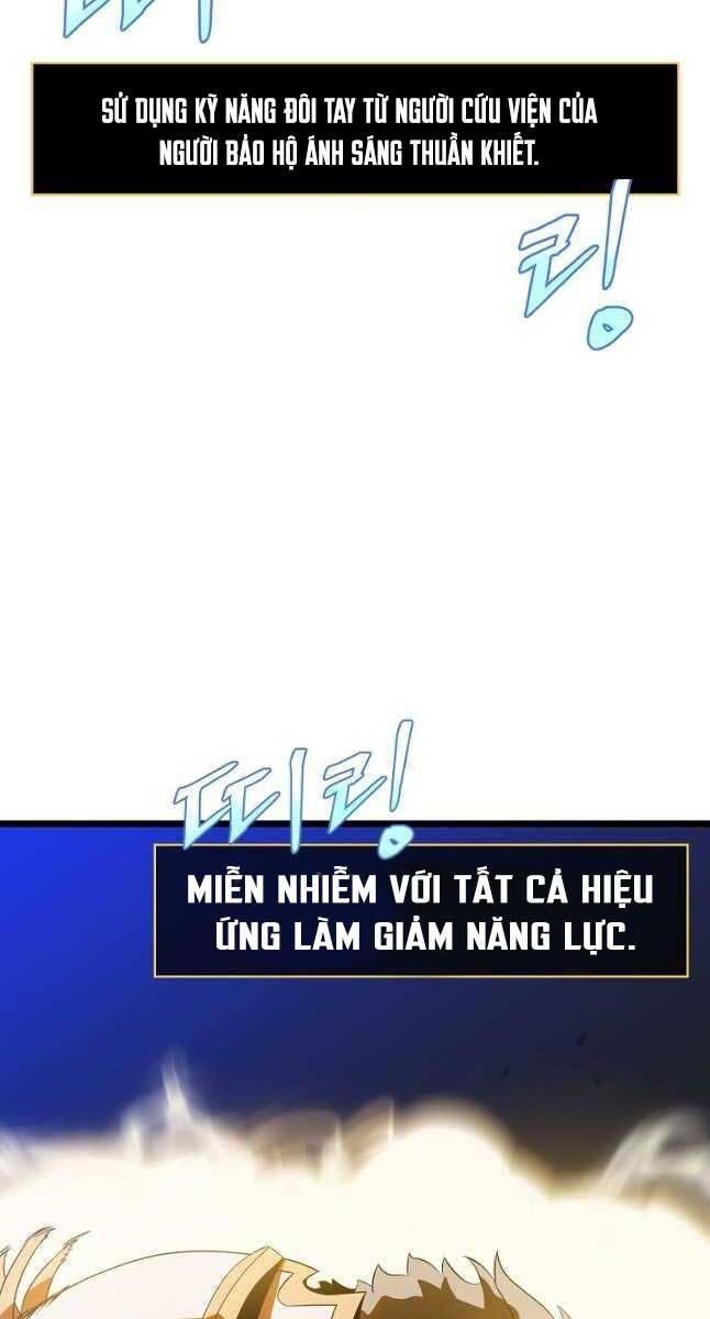 tiêu diệt đấng cứu thế chapter 141 46