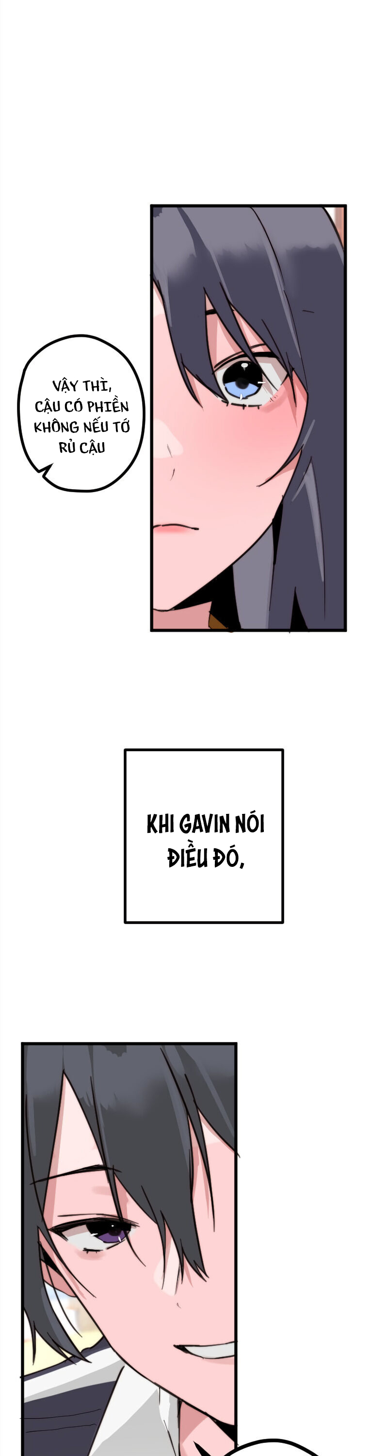 bảy năm sau chapter 15 25