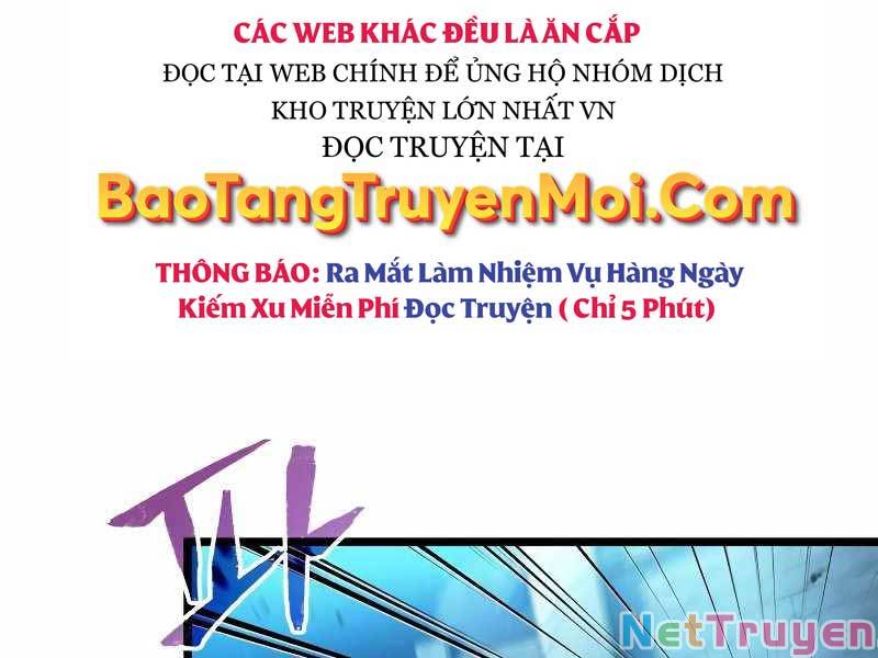 thế giới hậu tận thế chapter 26 96