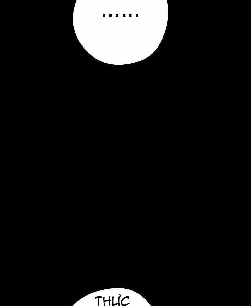 the live chapter 88 8