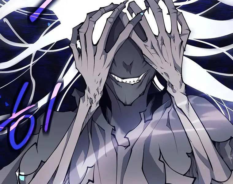 trở thành tên khốn ở thế giới dark fantasy chapter 18 181