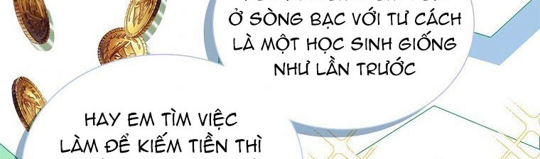 tiểu thư chỉ muốn được nghỉ ngơi chapter 56 294