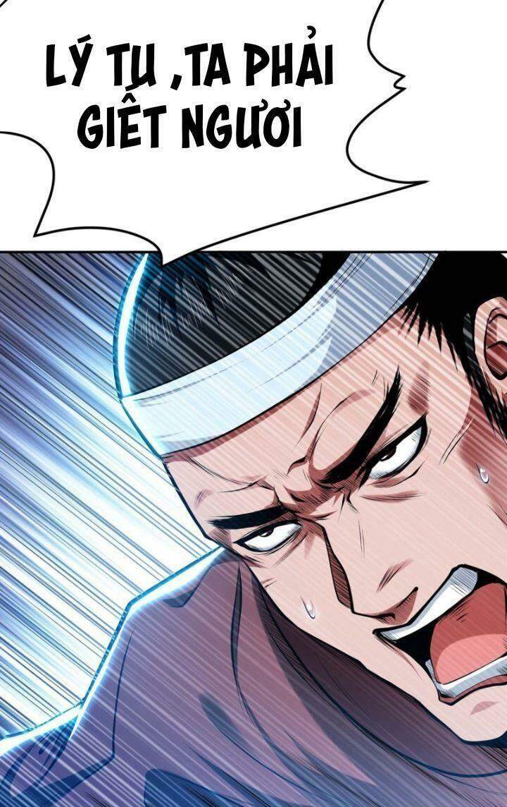 nam chính và hậu cung đều là của ta chapter 4 33