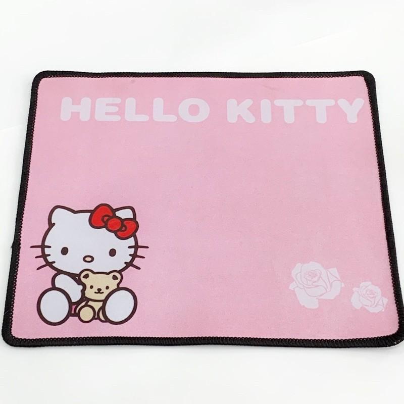 Tấm lót chuột máy tính, bàn di chuột hình kute cho game thủ, mouse pad laptop Data