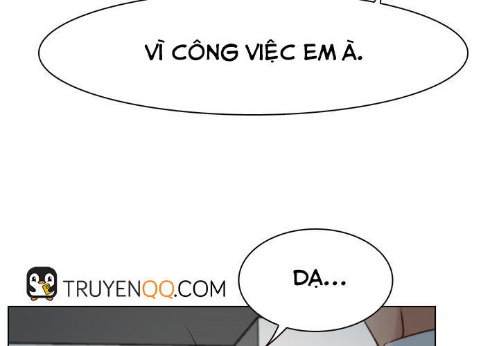 xúc cảm chôn giấu chapter 19 64