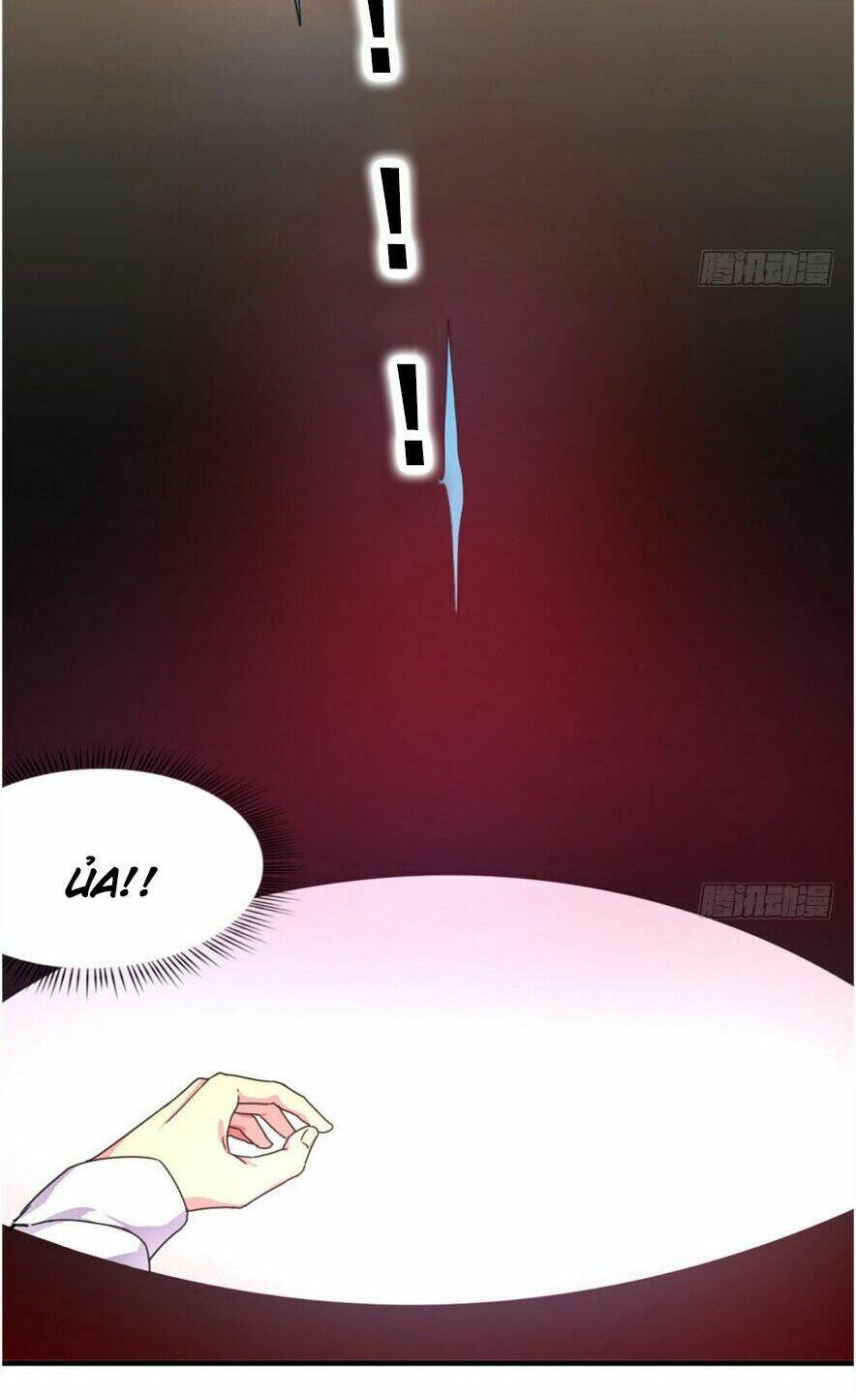 thâm dạ thư ốc chapter 1 34