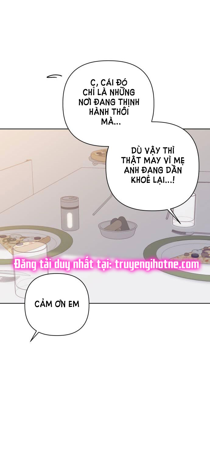 Tuyển Tập Truyện Ngắn Dằm Khăm Của Bạn Mảy chapter 42.2 - Trang 26