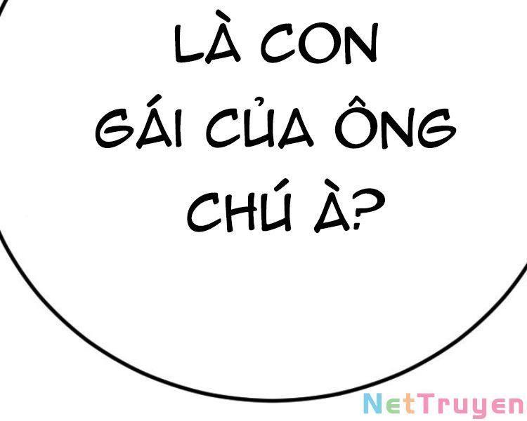 bố tôi là đặc vụ chapter 5.5 181