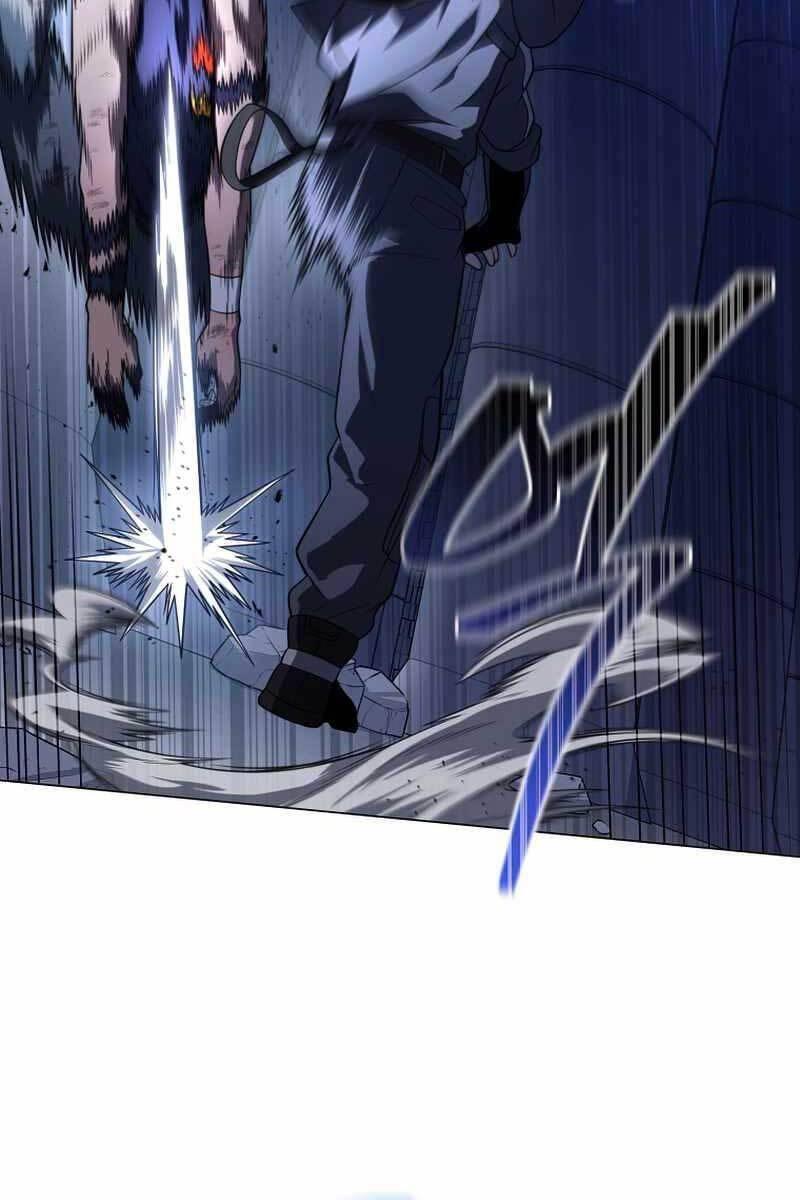 sự trở lại của người chơi sau 10000 năm chapter 39 79