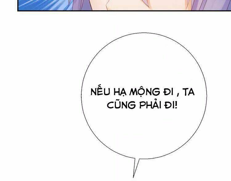 thực luyến kỳ duyên chapter 17 63