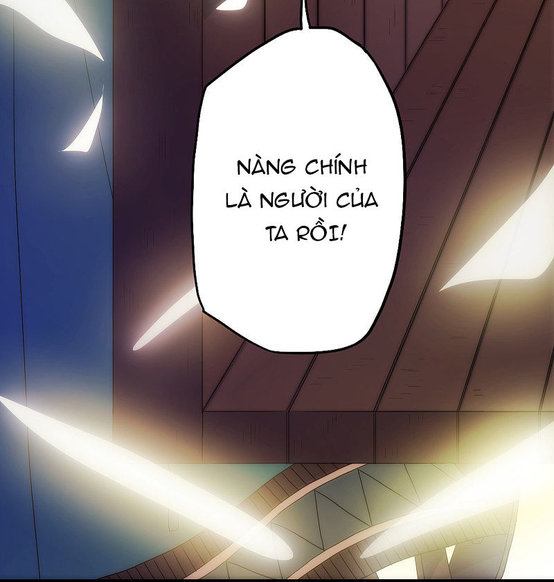 vương phi của babylon chapter 2 36