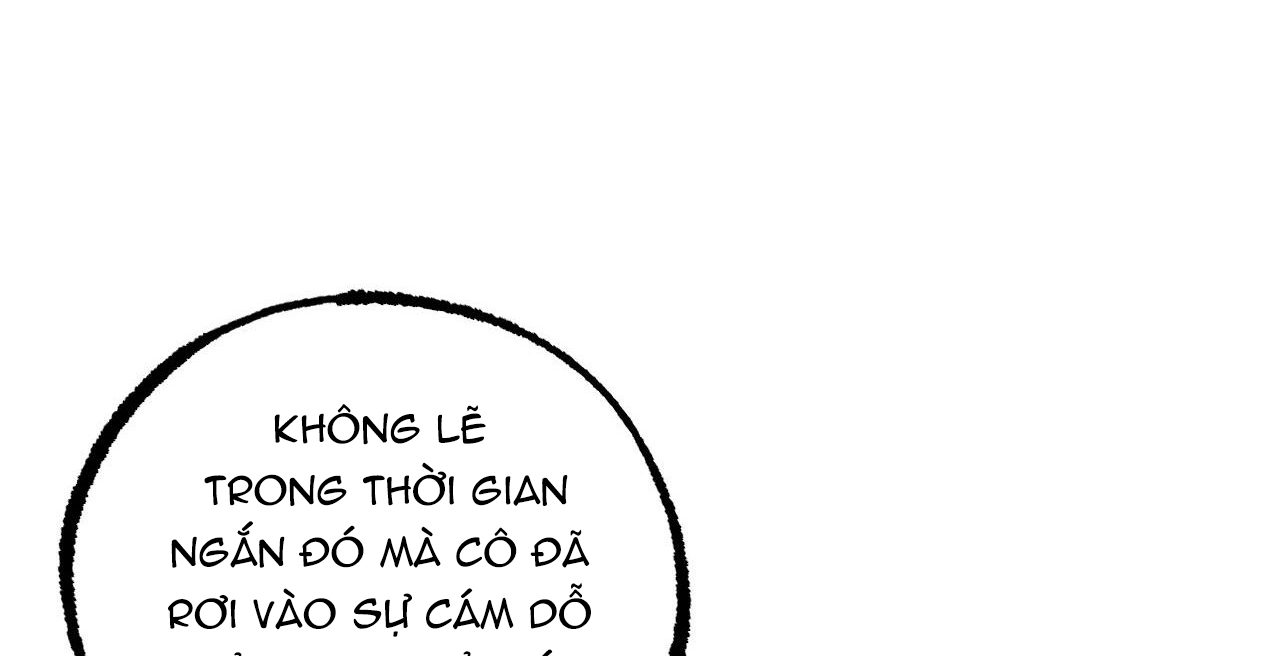 đàn thỏ của habibi chapter 36 285