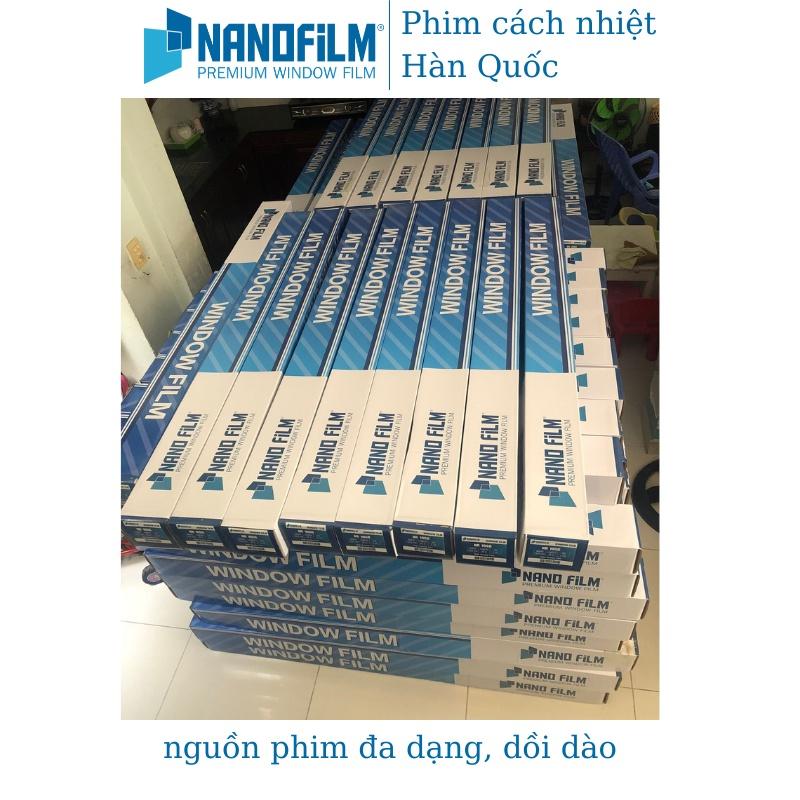 phim dán kính chống nắng cửa sổ