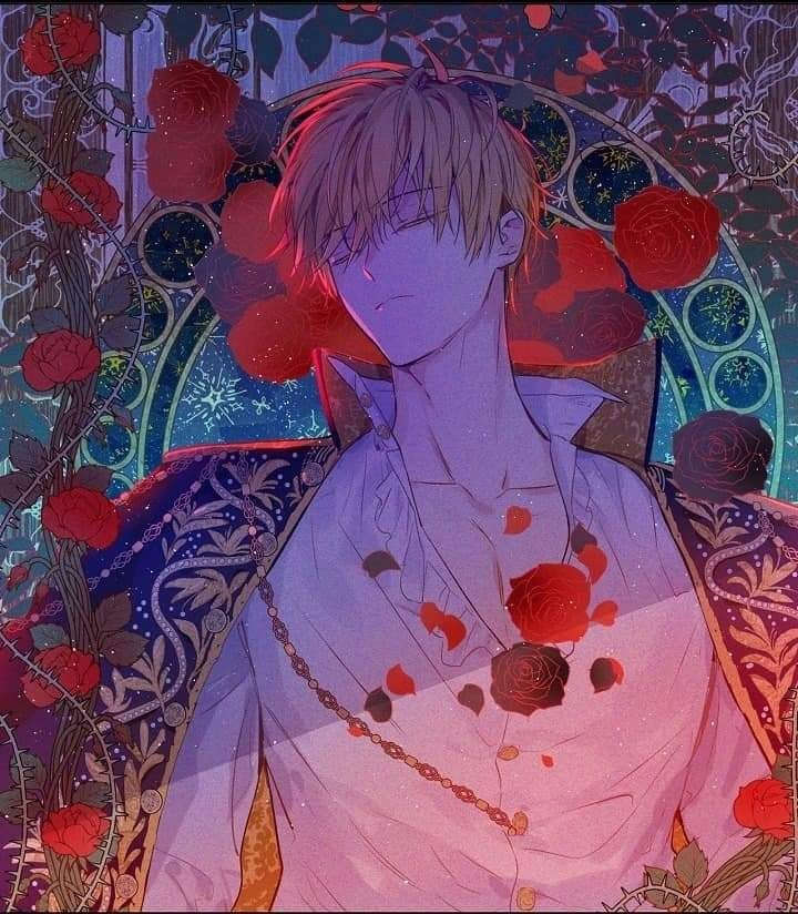 bỗng một ngày nọ tôi trở thành nàng công chúa chapter 80 73