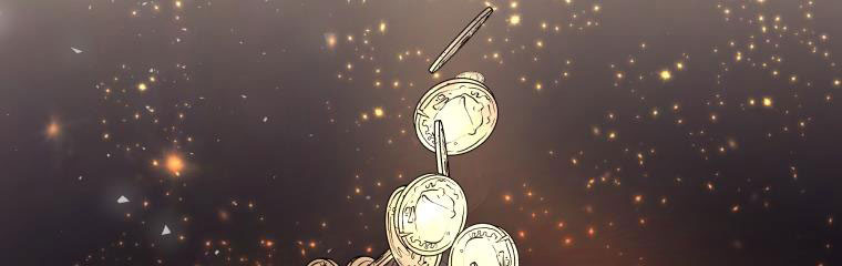 đánh cắp trái tim của nam chính chapter 27 61