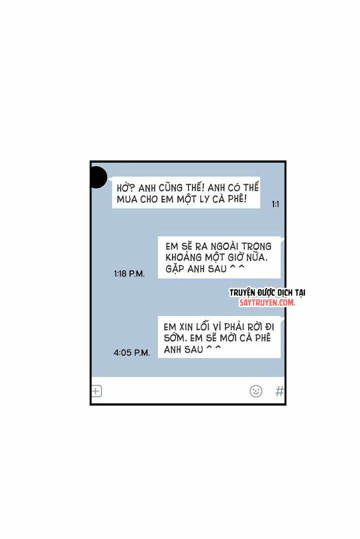 mr kang chapter 14 37