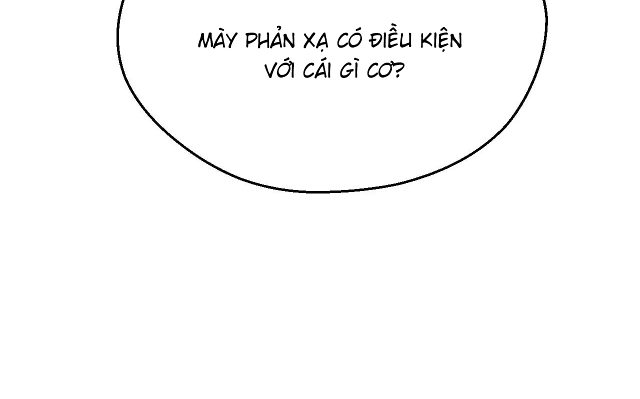 ám ảnh pheromone chapter 48 67