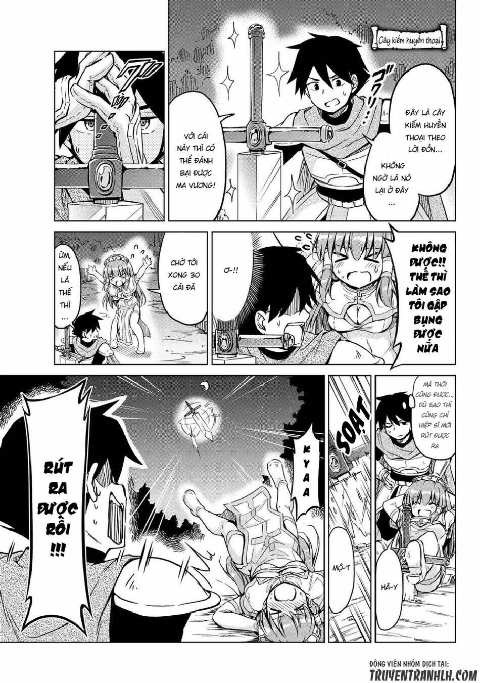 alicia's diet quest chapter 1 17