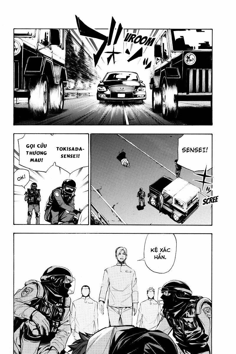 aku no higan - beyond evil chapter 59 3