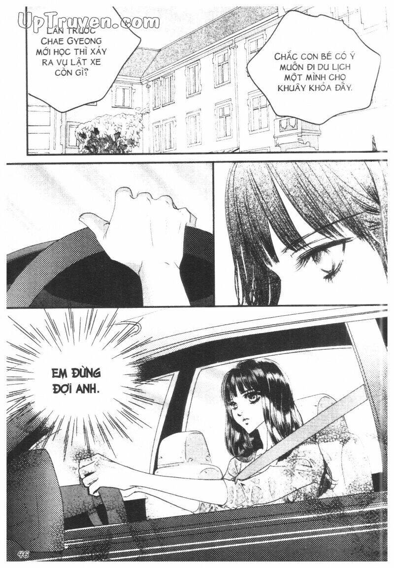 hoàng cung chapter 26 48