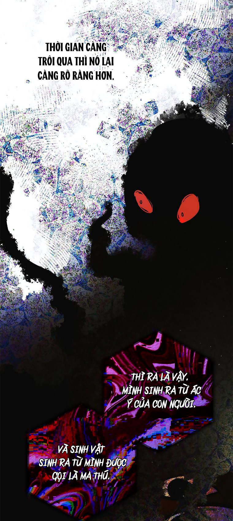 cách để em bảo vệ anh chapter 115.1 4