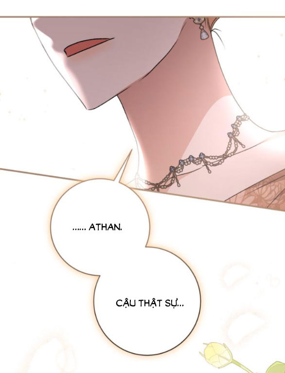Bạo Chúa Muốn Có Cuộc Sống Tốt Đẹp chapter 48.2 - Trang 10