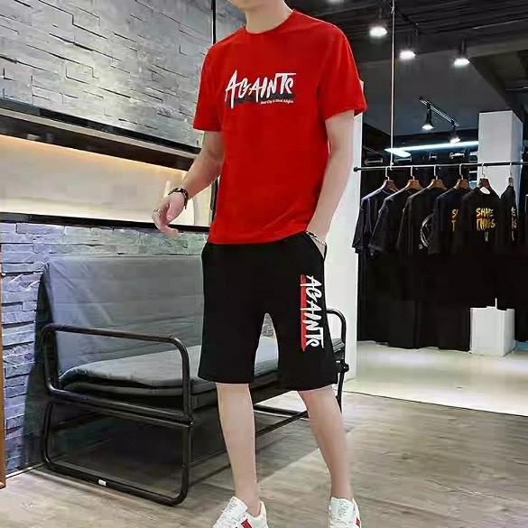 Sét bộ thể thao dạo phố mặc nhà angante, Sét Quần Áo Thể Thao Nam Nữ, Bộ thể thao nam, bộ thể thao nữ, bộ thể thao giá rẻ, bộ thể thao đẹp, quần áo thể thao